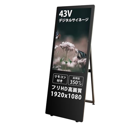 31+zx2F4kuL.jpg